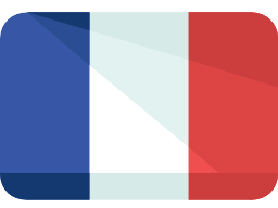 france logo