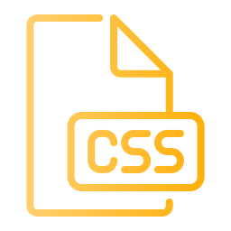 Css