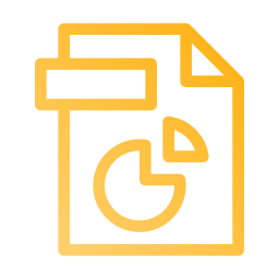 Extensions javascript