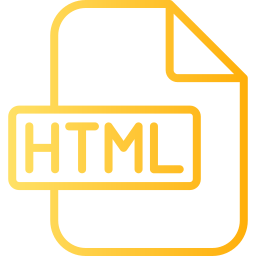 Html