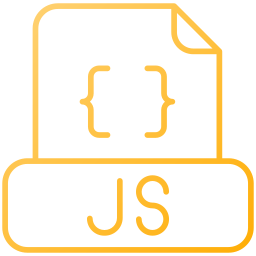 Js