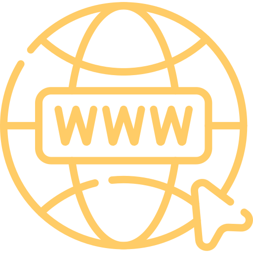 design icon